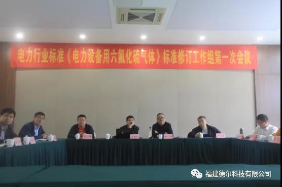 ¹«ÖÚºÅͼƬ1.jpg ¹«ÖÚºÅͼƬ1.jpg