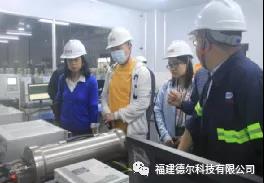 ¹«ÖÚºÅͼƬ5.jpg ¹«ÖÚºÅͼƬ5.jpg