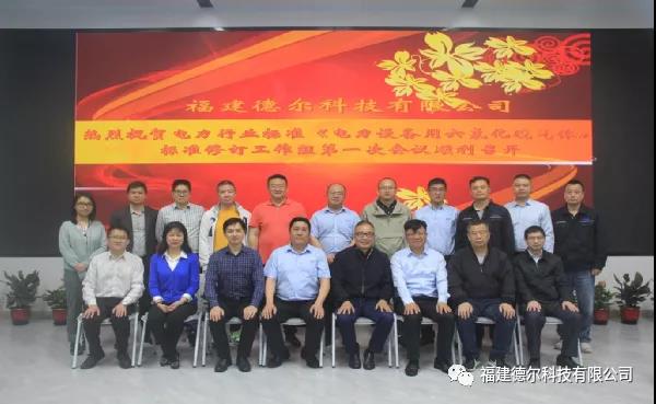 ¹«ÖÚºÅͼƬ6.jpg ¹«ÖÚºÅͼƬ6.jpg