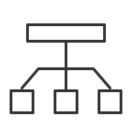 CA88集团(中国区) - 唯一官方网站