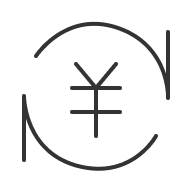 CA88集团(中国区) - 唯一官方网站