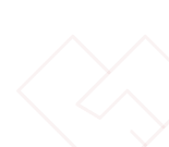 CA88集团(中国区) - 唯一官方网站