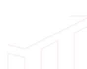 CA88集团(中国区) - 唯一官方网站
