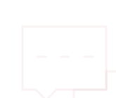 CA88集团(中国区) - 唯一官方网站