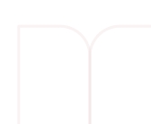 CA88集团(中国区) - 唯一官方网站