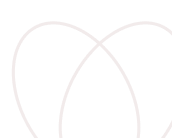 CA88集团(中国区) - 唯一官方网站