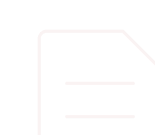 CA88集团(中国区) - 唯一官方网站