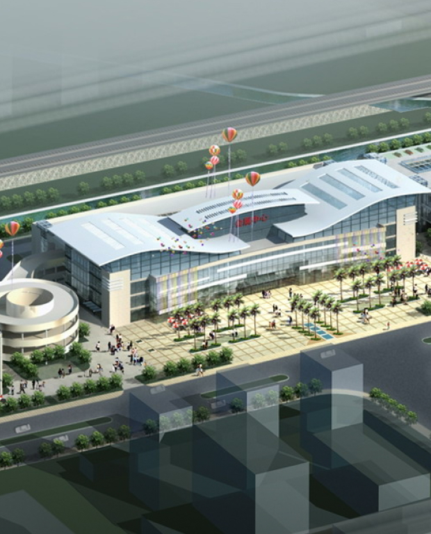 CA88集团(中国区) - 唯一官方网站