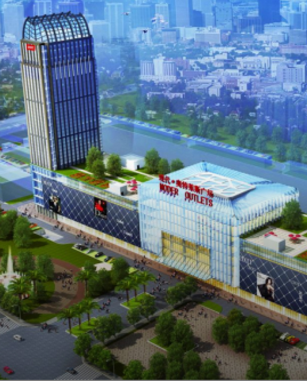 CA88集团(中国区) - 唯一官方网站