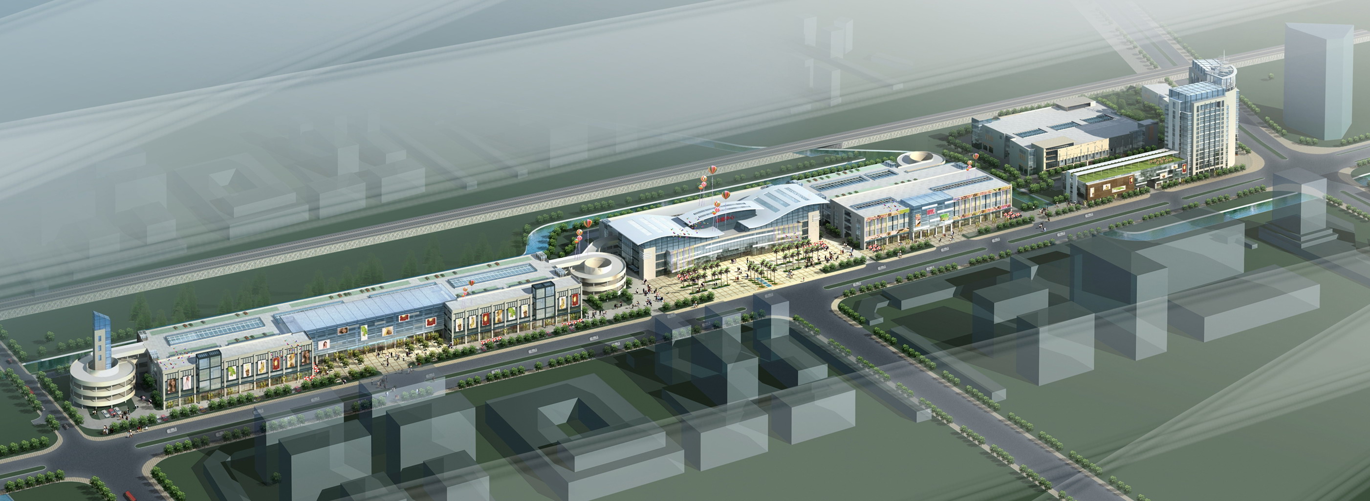 CA88集团(中国区) - 唯一官方网站