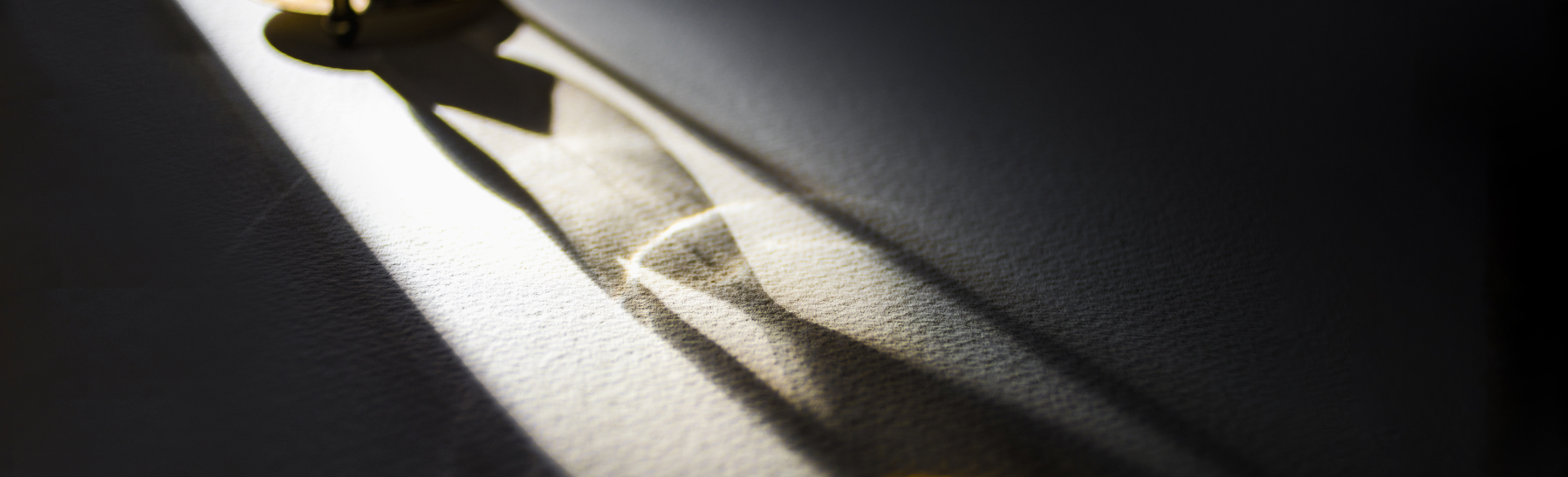 ca88官方唯一网站35年