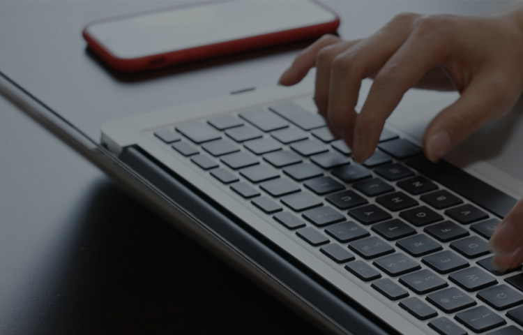 联系ca88官方唯一网站