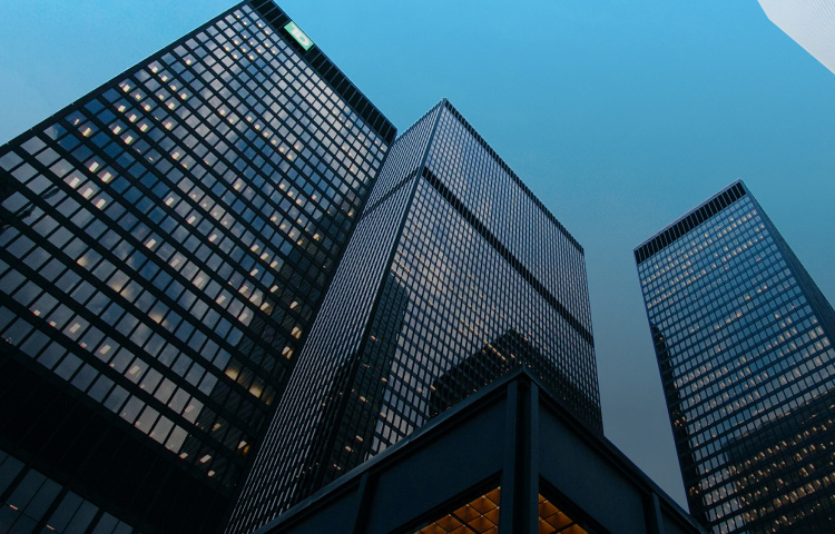 ca88官方唯一网站先容