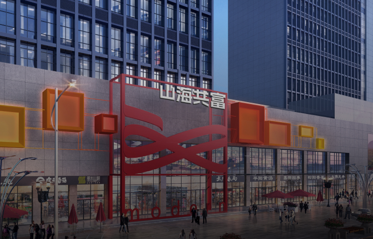 ca88官方唯一网站