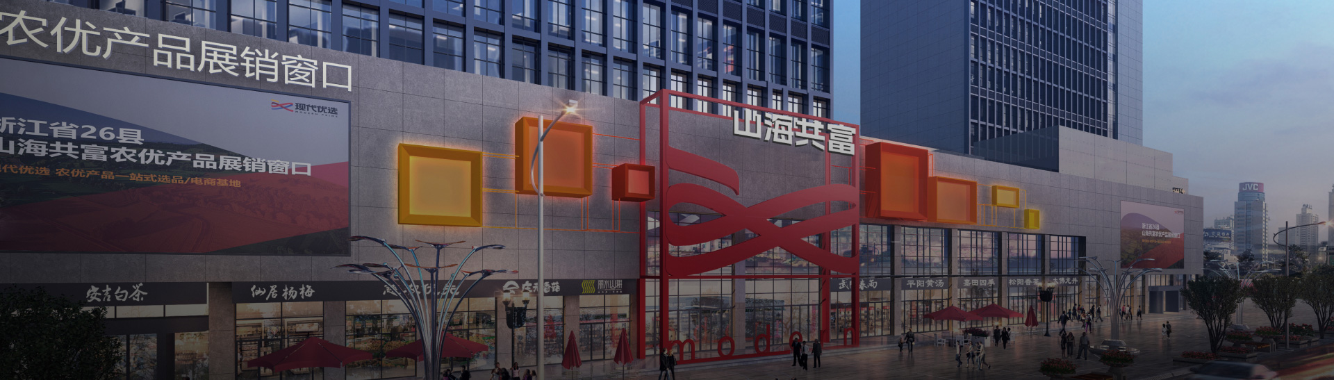 ca88官方唯一网站