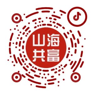 CA88集团(中国区) - 唯一官方网站