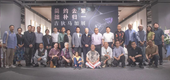 CA88集团(中国区) - 唯一官方网站