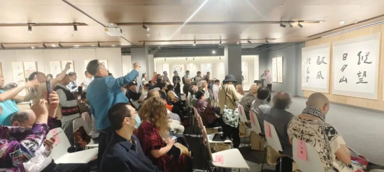 CA88集团(中国区) - 唯一官方网站