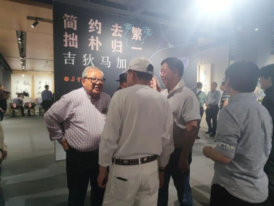 CA88集团(中国区) - 唯一官方网站