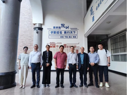 CA88集团(中国区) - 唯一官方网站