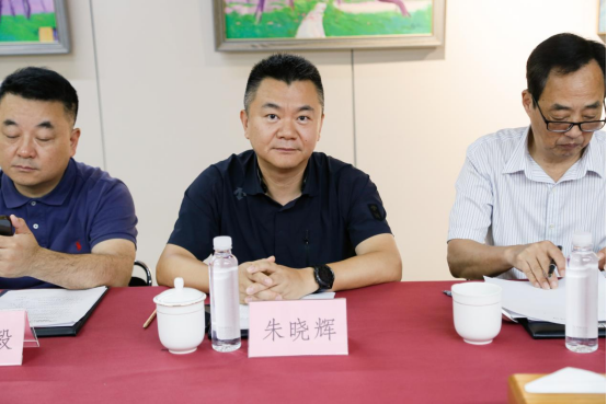 CA88集团(中国区) - 唯一官方网站