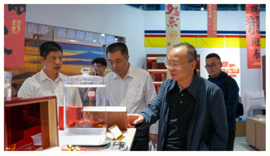 CA88集团(中国区) - 唯一官方网站