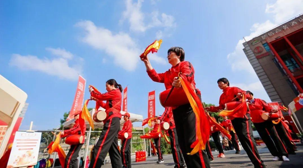 CA88集团(中国区) - 唯一官方网站