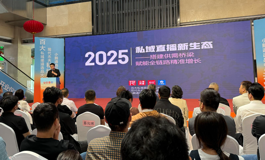 CA88集团(中国区) - 唯一官方网站