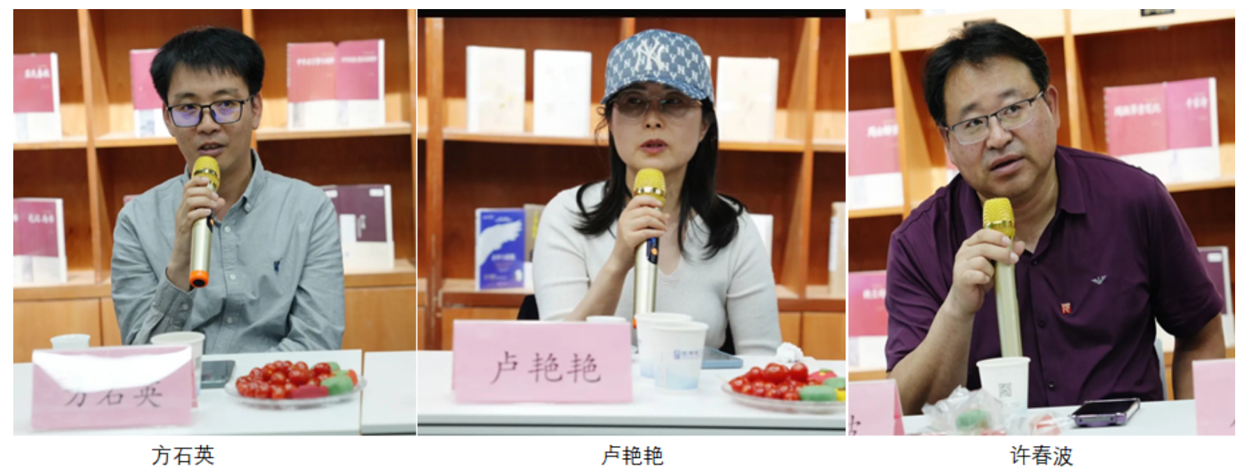 CA88集团(中国区) - 唯一官方网站