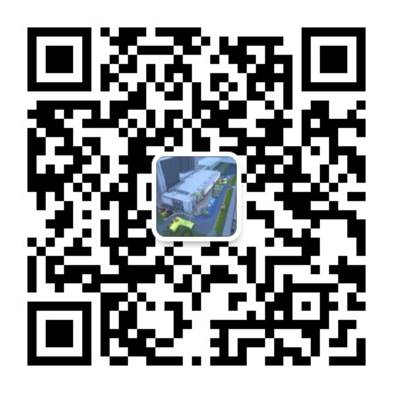 CA88集团(中国区) - 唯一官方网站